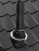 Уплотнитель ROOFSEAL №2 75-150 мм Vilpe